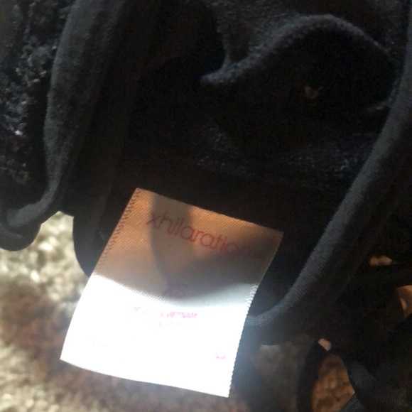 Target bikini top - Picture 3 of 3